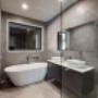 Bathroom Design
