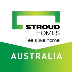 Stroud Homes Corporate