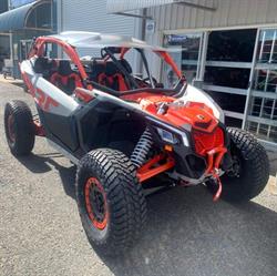 Gatton Power Sports