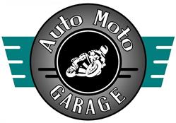 Auto Moto Garage