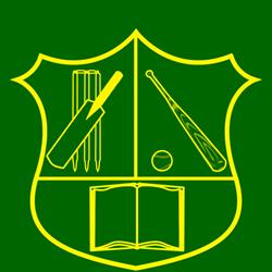 East State School