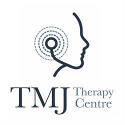TMJ & Sleep Therapy Centre