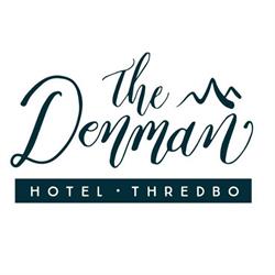 Denman Hotel