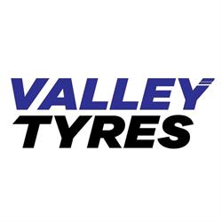 Valley Tyres