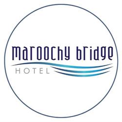 Maroochy Bridge Hotel