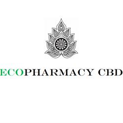 ECOPHARMACY