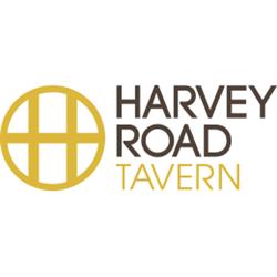 Harvey Road Tavern