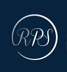 Randwick Plastic Surgery