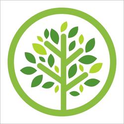Verdant Dental
