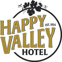 Happy Valley Hotel