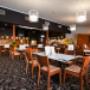 Lawnton Tavern in Lawnton, QLD