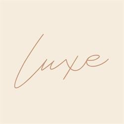 Luxe Gift & Decor