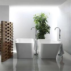 Style Bathroom & Kitchen