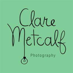 Clare Metcalf Photography