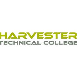 Harvester Technical College