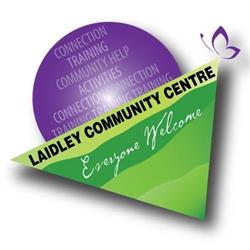 Our Community Centre