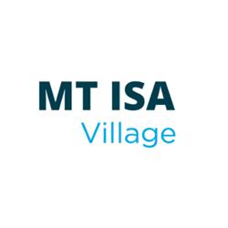 Mount Isa Village