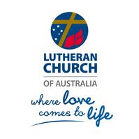 Lutheran Parish