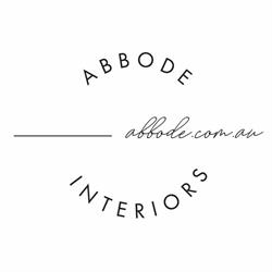 Abbode Interior Products