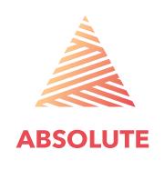 Absolute Injury Management