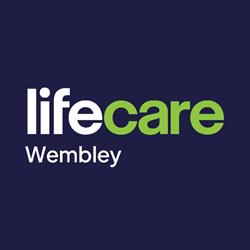 LifeCare Wembley Physiotherapy