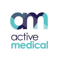 Active Medical Caroline Springs