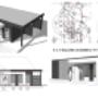 Building Design