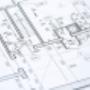 Drafting