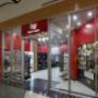 Shopfront Design