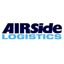 AirSide Logistics