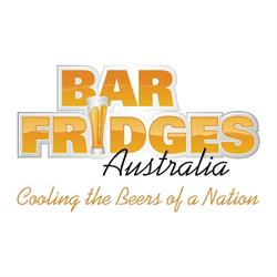 Bar Fridges Australia