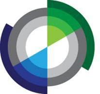 Armadale Eye Clinic - Ophthalmologist Melbourne (Cataract/ Retinal Surgery)