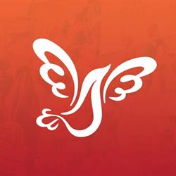 Australian Relief Organisation