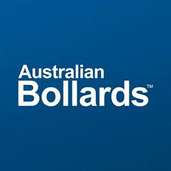Australian Bollards