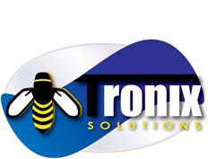 Beetronix Solutions