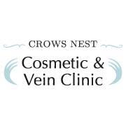 Crows Nest Cosmetic & Vein Clinic