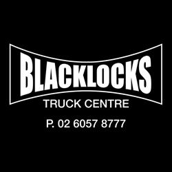 Blacklocks Truck Centre