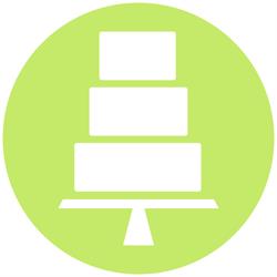 Cakers Warehouse