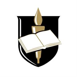 Calvin Christian School