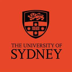 Centre for Continuing Education