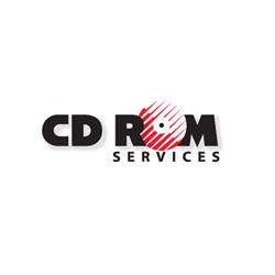 CD ROM Services Pty Ltd