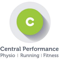 Central Performance