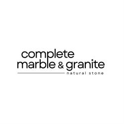Complete Marble and Granite (SA) Pty Ltd