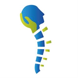 Coolangatta-Tweed Osteopathy