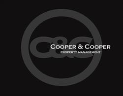Cooper & Cooper Property Management