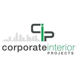 Corporate Interior