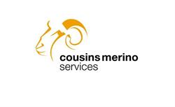 Cousins Merino Services