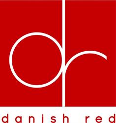 Danish Red