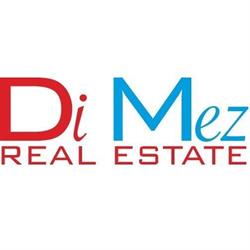 Di Mez Real Estate