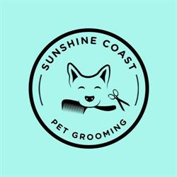 Sunshine Coast Pet Grooming Salon